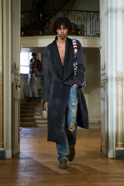 Look 62